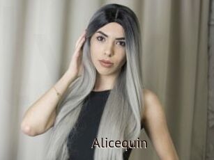 Alicequin