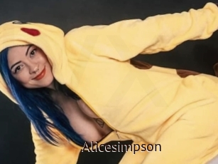 Alicesimpson