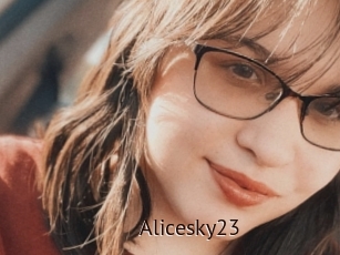 Alicesky23