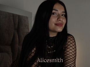 Alicesmith