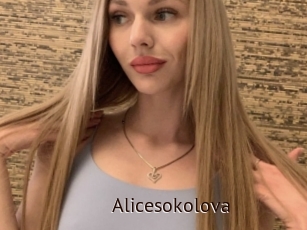 Alicesokolova