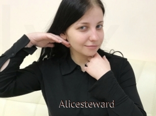 Alicesteward