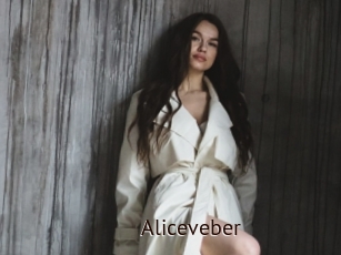 Aliceveber