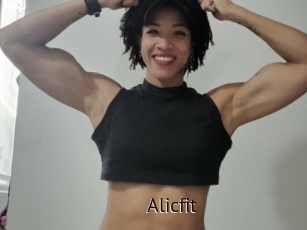 Alicfit