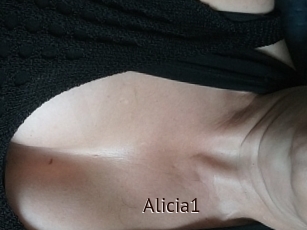 Alicia1
