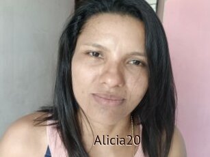 Alicia20