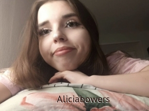 Aliciabowers