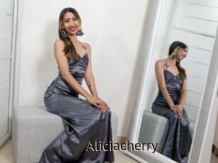 Aliciacherry