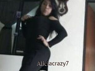 Aliciacrazy7