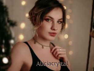 Aliciacrystal