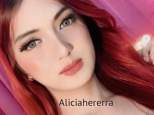 Aliciahererra