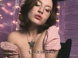 Alicialewis