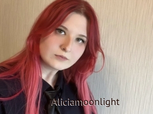 Aliciamoonlight