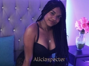 Aliciaspecter