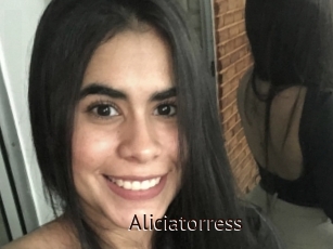 Aliciatorress