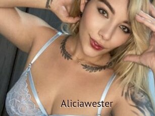 Aliciawester