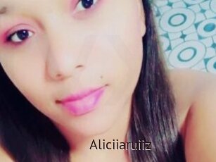 Aliciiaruiiz
