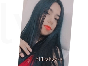 Aliicebecks