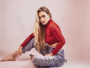 Aliiceecooper