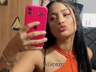Aliicezc