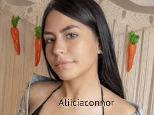 Aliiciaconnor