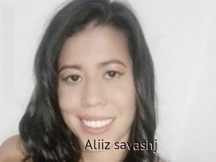 Aliiz_savashj