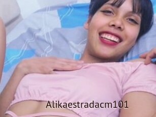 Alikaestradacm101