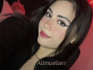 Alimuellerr