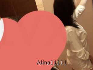 Alina11111