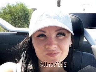Alina7195
