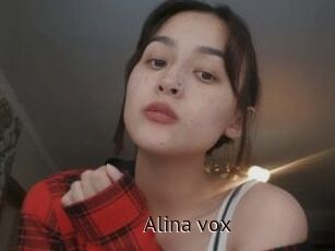 Alina_vox