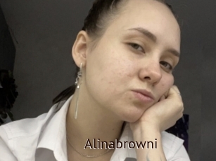 Alinabrowni