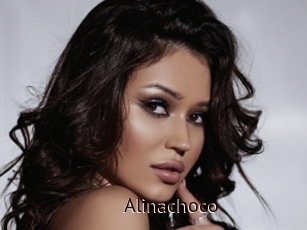 Alinachoco
