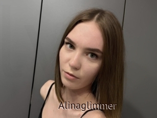 Alinaglimmer
