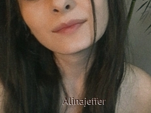 Alinajeffer