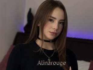 Alinarouge