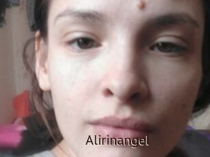 Alirinangel