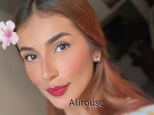 Alirouse