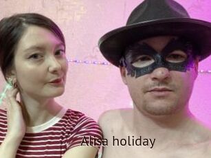 Alisa_holiday