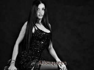 Alisaqueen