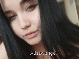 Alisawenger