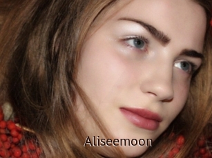 Aliseemoon