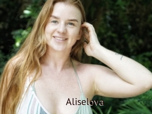 Aliselova