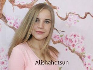 Alishahotsun