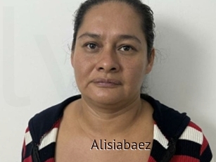 Alisiabaez