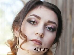 Alisium
