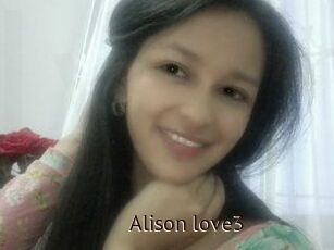 Alison_love3