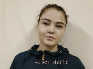 Alison_star18