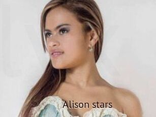 Alison_stars