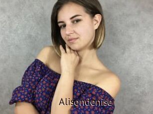 Alisondenise